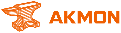 Akmon